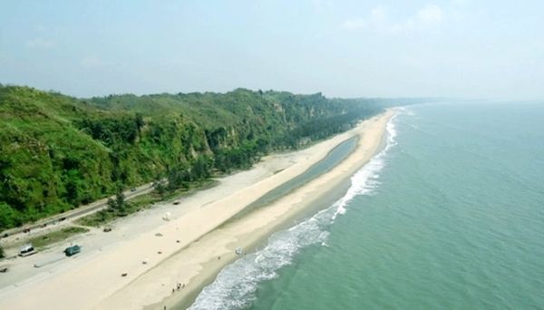 beach wallpaper সমুদ্রের ছবি