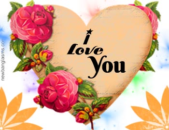 love pic