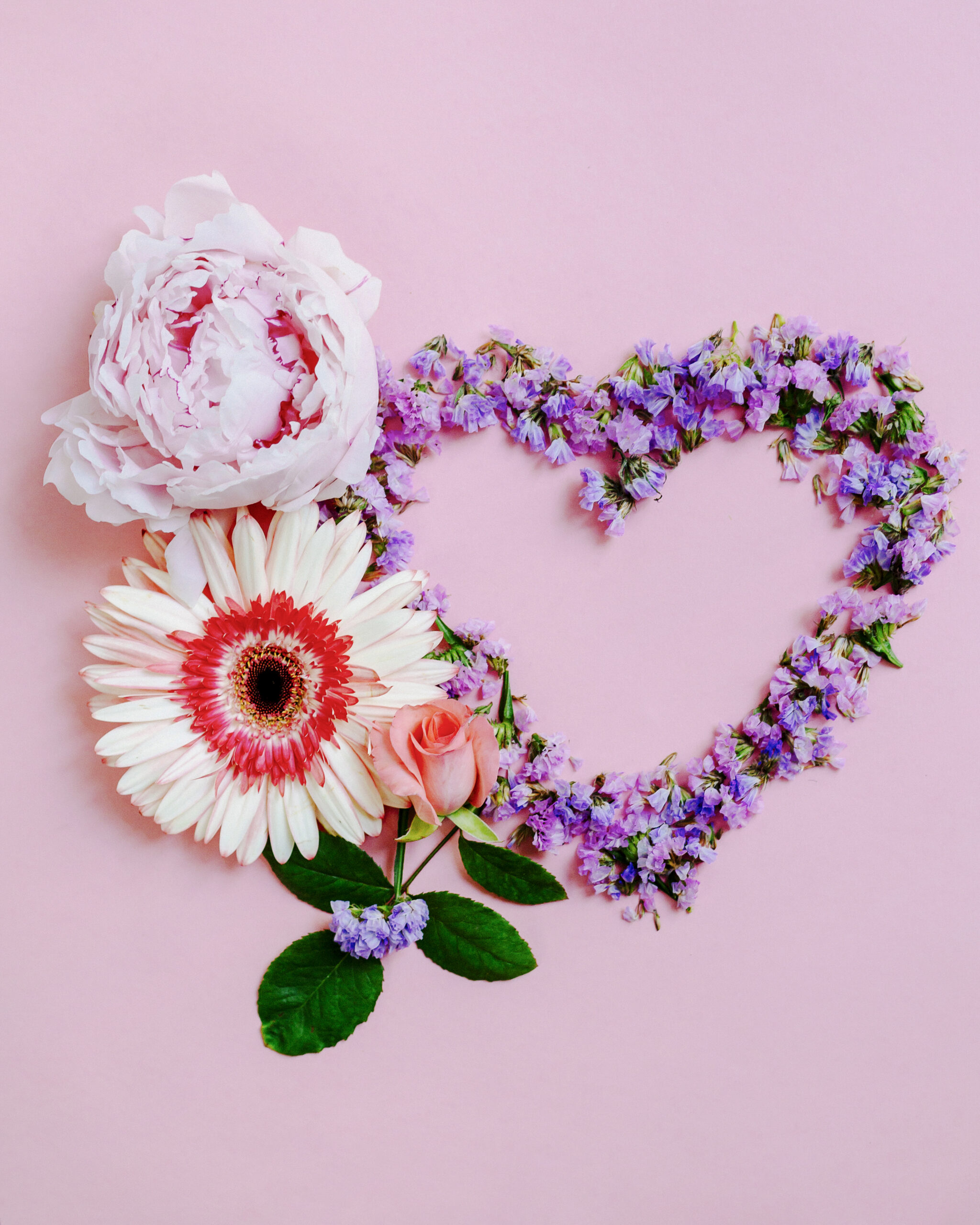 love picture