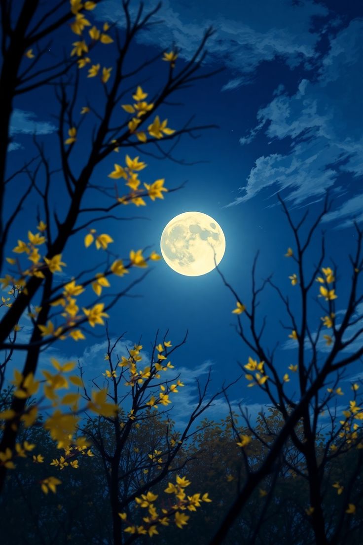 আকাশের চাঁদের পিকচার