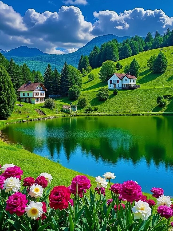আকাশের পিক hd
