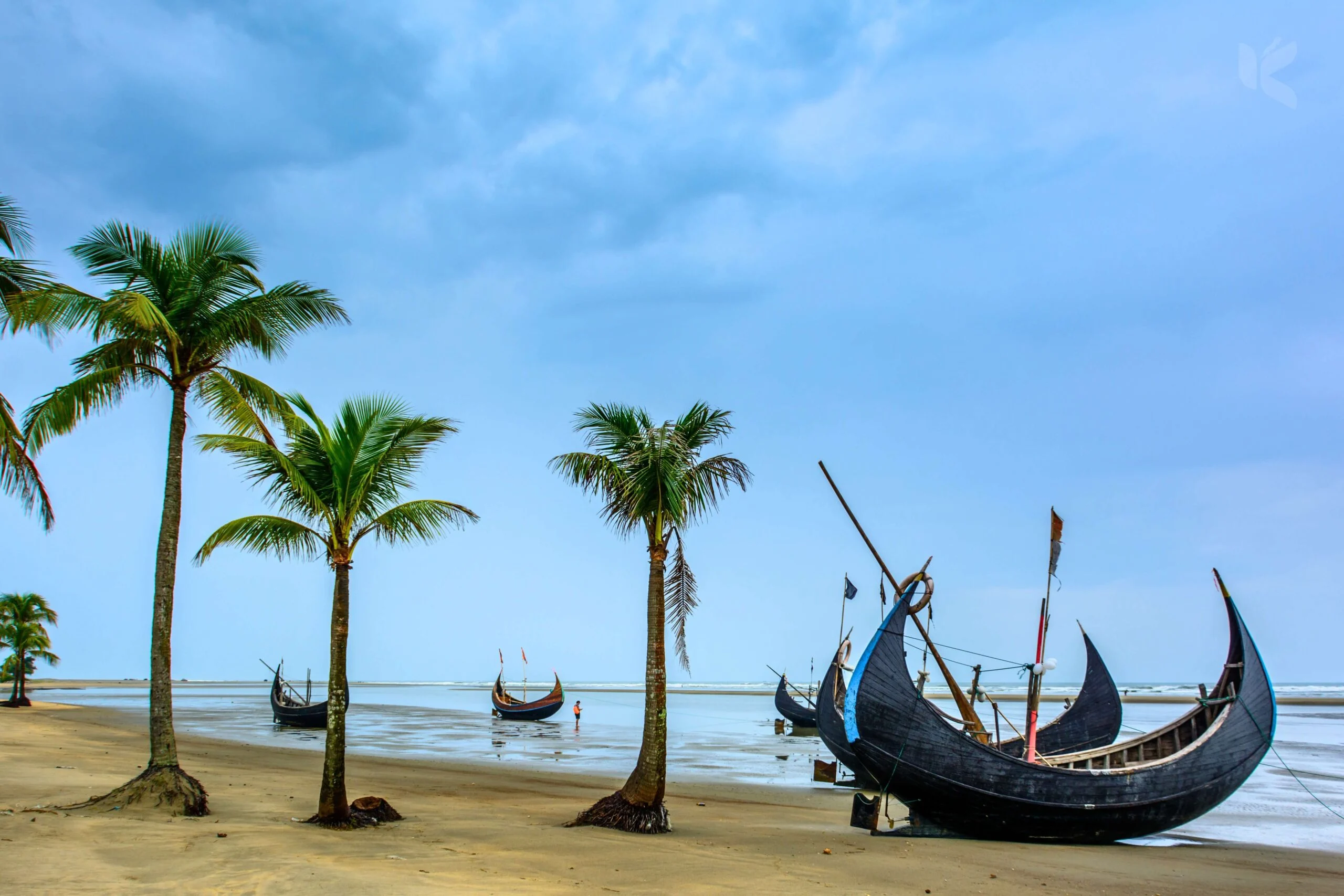 কক্সবাজার সমুদ্র সৈকতের ছবি hd