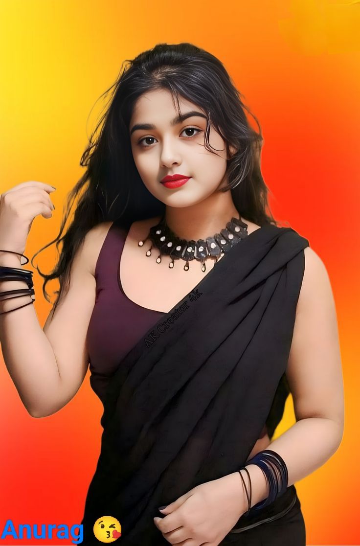 বিদেশি মেয়েদের পিক