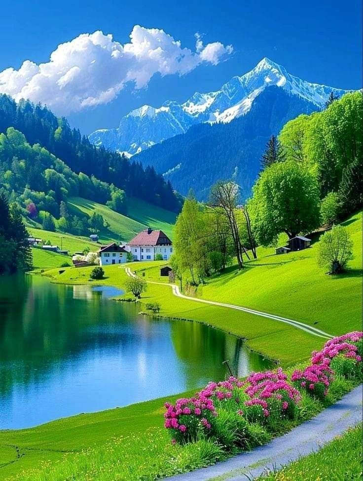 মেঘলা আকাশের ছবি hd
