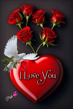 রোমান্টিক লাভ পিকচার