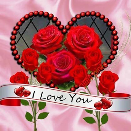 লাভ পিকচার