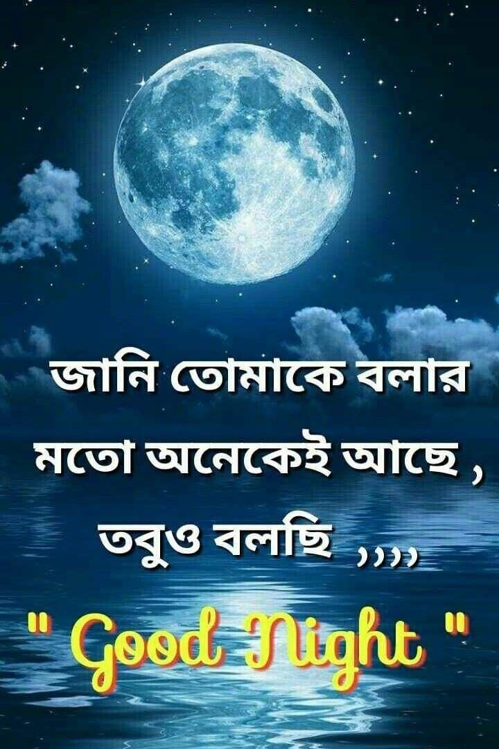শীতের শুভ রাত্রি ছবি