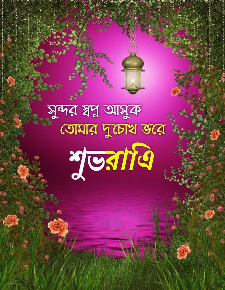 শুভ রাত্রি ছবি ডাউনলোড hd