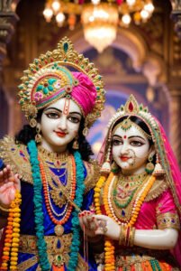 74d43c70 640d 4b6d 89b5 f85b9bc454ed