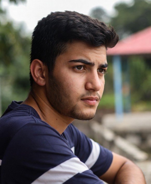 sad ছেলেদের কষ্টের ছবি