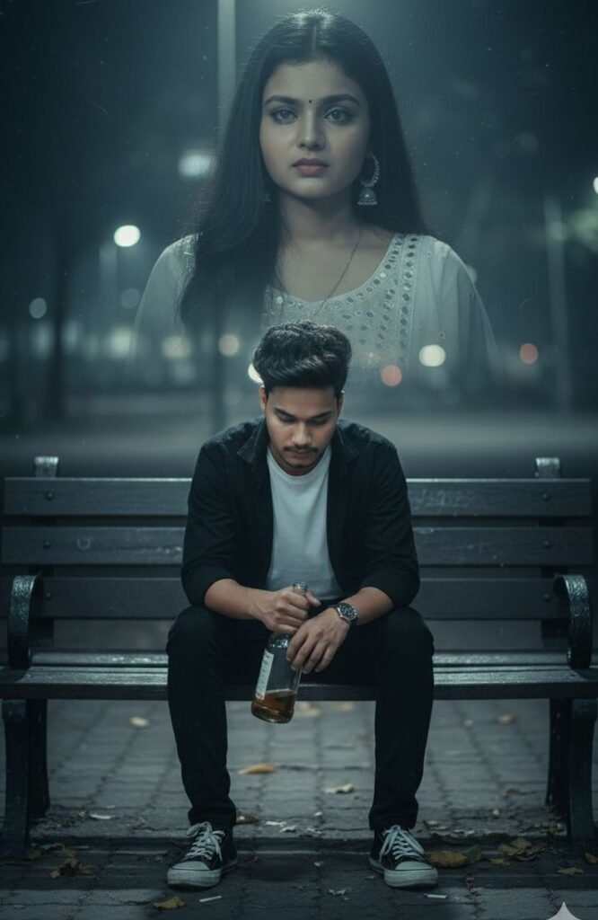 কান্নার পিক ছেলেদের কষ্টের ছবি