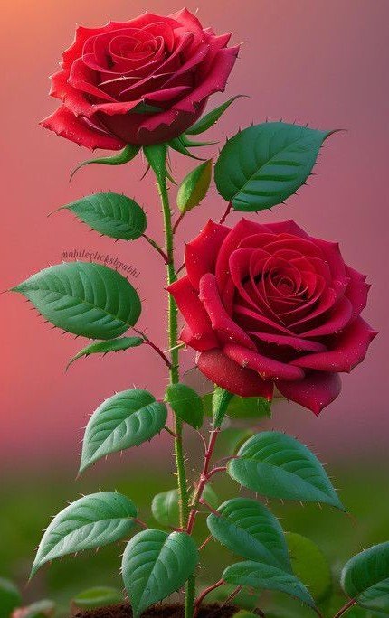 গোলাপ ফুল ছবি ডাউনলোড