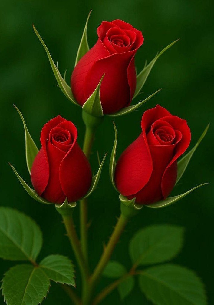 গোলাপ ফুলের পিক ডাউনলোড