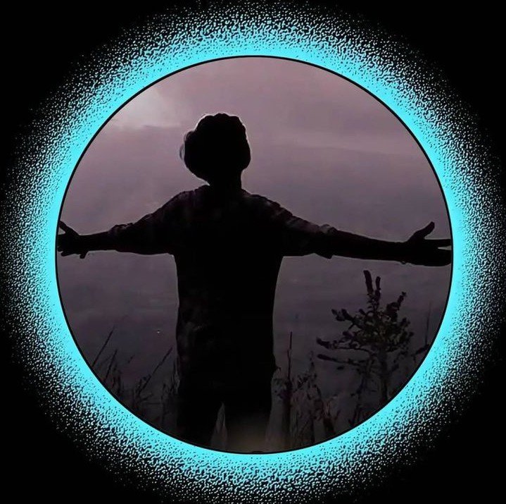 ছেলেদের কষ্টের ছবি ডাউনলোড