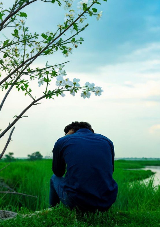 ছেলেদের কষ্টের পিক hd