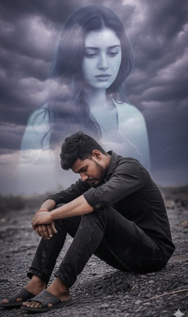 ছেলেদের কষ্টের পিক ছ্যাকা খাওয়া পিক