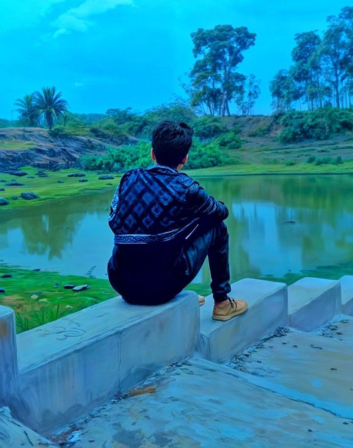 ছেলেদের কষ্টের পিক ডাউনলোড