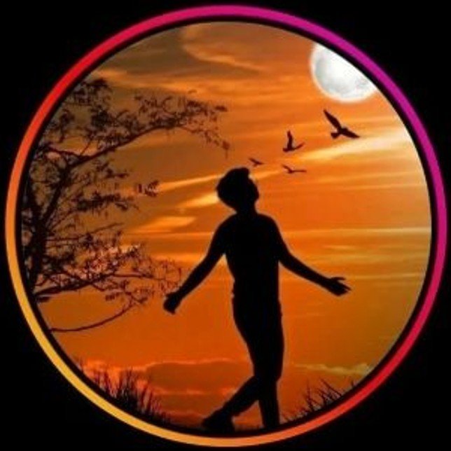 ছেলেদের কষ্টের প্রোফাইল পিক