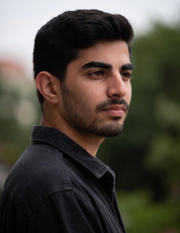 মন খারাপের ছেলেদের কষ্টের পিক