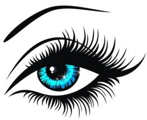 মায়াবী চোখ