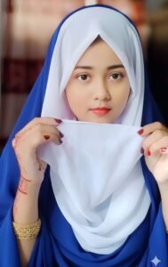 মায়াবী চোখের ছবি