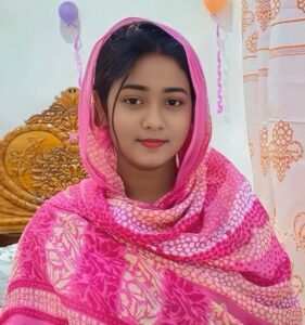 মেয়েদের মায়াবী চোখের পিক